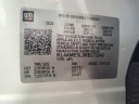 Thumbnail image of 2024 Buick Encore GX at ToyotaOfSantaFeUsed of Santa Fe, NM