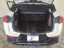 Thumbnail image of 2024 Buick Encore GX at ToyotaOfSantaFeUsed of Santa Fe, NM