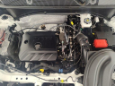 Thumbnail image of 2024 Buick Encore GX at ToyotaOfSantaFeUsed of Santa Fe, NM