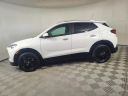 Thumbnail image of 2024 Buick Encore GX at ToyotaOfSantaFeUsed of Santa Fe, NM