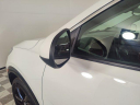 Thumbnail image of 2024 Buick Encore GX at ToyotaOfSantaFeUsed of Santa Fe, NM