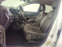 Thumbnail image of 2024 Buick Encore GX at ToyotaOfSantaFeUsed of Santa Fe, NM