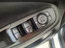 Thumbnail image of 2024 Buick Encore GX at ToyotaOfSantaFeUsed of Santa Fe, NM