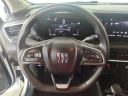 Thumbnail image of 2024 Buick Encore GX at ToyotaOfSantaFeUsed of Santa Fe, NM