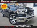 Thumbnail image of 2019 Ram 1500 at Champion Auto Sales Broadway