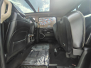 Thumbnail image of 2019 Ram 1500 at Champion Auto Sales Broadway