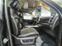 Thumbnail image of 2019 Ram 1500 at Champion Auto Sales Broadway