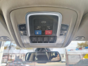 Thumbnail image of 2019 Ram 1500 at Champion Auto Sales Broadway