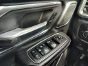 Thumbnail image of 2019 Ram 1500 at Champion Auto Sales Broadway