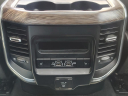 Thumbnail image of 2019 Ram 1500 at Champion Auto Sales Broadway