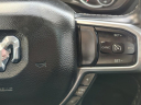 Thumbnail image of 2019 Ram 1500 at Champion Auto Sales Broadway