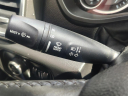 Thumbnail image of 2019 Ram 1500 at Champion Auto Sales Broadway
