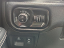Thumbnail image of 2019 Ram 1500 at Champion Auto Sales Broadway