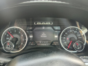 Thumbnail image of 2019 Ram 1500 at Champion Auto Sales Broadway