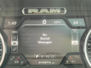 Thumbnail image of 2019 Ram 1500 at Champion Auto Sales Broadway