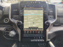 Thumbnail image of 2019 Ram 1500 at Champion Auto Sales Broadway