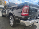 Thumbnail image of 2019 Ram 1500 at Champion Auto Sales Broadway