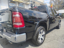 2019 Ram 1500 Laramie at Champion Auto Sales Broadway