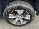 Thumbnail image of 2019 Ram 1500 at Champion Auto Sales Broadway