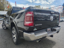 Thumbnail image of 2019 Ram 1500 at Champion Auto Sales Broadway