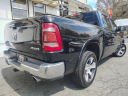 Thumbnail image of 2019 Ram 1500 at Champion Auto Sales Broadway