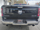 Thumbnail image of 2019 Ram 1500 at Champion Auto Sales Broadway