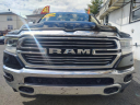 Thumbnail image of 2019 Ram 1500 at Champion Auto Sales Broadway
