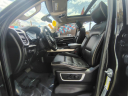 Thumbnail image of 2019 Ram 1500 at Champion Auto Sales Broadway