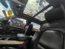 Thumbnail image of 2019 Ram 1500 at Champion Auto Sales Broadway