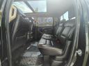 Thumbnail image of 2019 Ram 1500 at Champion Auto Sales Broadway