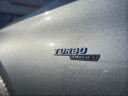 Thumbnail image of 2023 Mercedes-Benz E-Class at Northstar Mitsubishi