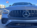 Thumbnail image of 2023 Mercedes-Benz E-Class at Northstar Mitsubishi