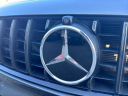 Thumbnail image of 2023 Mercedes-Benz E-Class at Northstar Mitsubishi