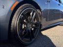 Thumbnail image of 2023 Mercedes-Benz E-Class at Northstar Mitsubishi
