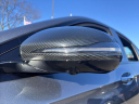Thumbnail image of 2023 Mercedes-Benz E-Class at Northstar Mitsubishi