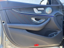 Thumbnail image of 2023 Mercedes-Benz E-Class at Northstar Mitsubishi