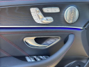 Thumbnail image of 2023 Mercedes-Benz E-Class at Northstar Mitsubishi