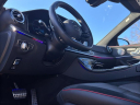 Thumbnail image of 2023 Mercedes-Benz E-Class at Northstar Mitsubishi