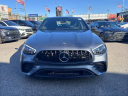 Thumbnail image of 2023 Mercedes-Benz E-Class at Northstar Mitsubishi