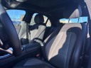 Thumbnail image of 2023 Mercedes-Benz E-Class at Northstar Mitsubishi