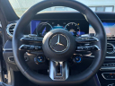 Thumbnail image of 2023 Mercedes-Benz E-Class at Northstar Mitsubishi
