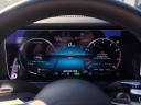 Thumbnail image of 2023 Mercedes-Benz E-Class at Northstar Mitsubishi
