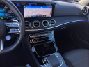 Thumbnail image of 2023 Mercedes-Benz E-Class at Northstar Mitsubishi