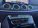 Thumbnail image of 2023 Mercedes-Benz E-Class at Northstar Mitsubishi