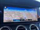 Thumbnail image of 2023 Mercedes-Benz E-Class at Northstar Mitsubishi