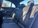 Thumbnail image of 2023 Mercedes-Benz E-Class at Northstar Mitsubishi