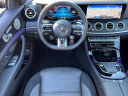 Thumbnail image of 2023 Mercedes-Benz E-Class at Northstar Mitsubishi