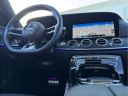 Thumbnail image of 2023 Mercedes-Benz E-Class at Northstar Mitsubishi