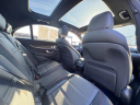 Thumbnail image of 2023 Mercedes-Benz E-Class at Northstar Mitsubishi