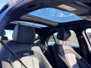 Thumbnail image of 2023 Mercedes-Benz E-Class at Northstar Mitsubishi